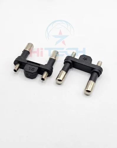 The Ultimate Guide to 6 Amp 2 Pin Solid Plug Solutions