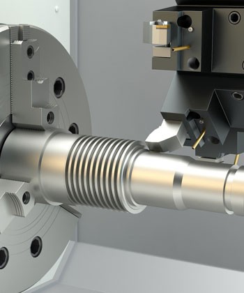 Types of Plug Pins: Hollow vs. Solid Pins