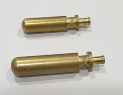 Manufacturer of 0237633001753960062.jpg