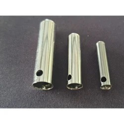 Manufacturer of 0444928001753960229.jpg