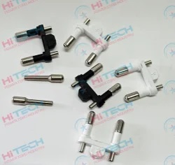 Manufacturer of 0572181001753960120.jpg