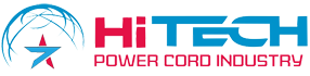 Hi-Tech Powercord Logo